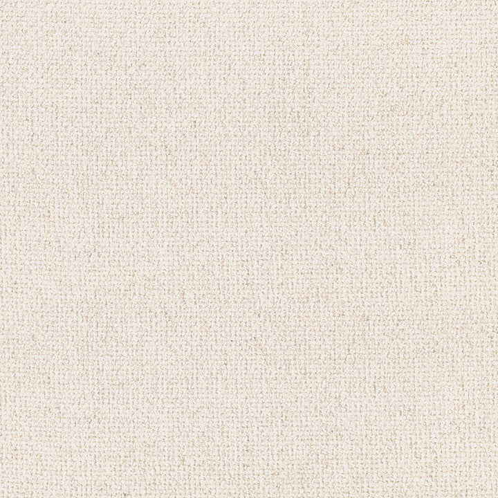 Adams Oyster by Magnolia Designer Fabric Required Minimum Quantity Purchase: 2 yards Content: 93% Polyester, 7% Linen Origin: CHINA Performance: 75,000 WB Repeat: Horizontal: 0 and Vertical: 0 Width: 56" Uses: Contract, Upholstery