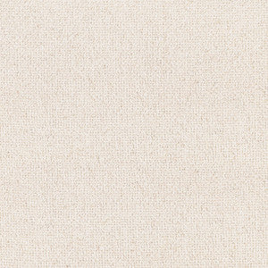 Adams Oyster by Magnolia Designer Fabric