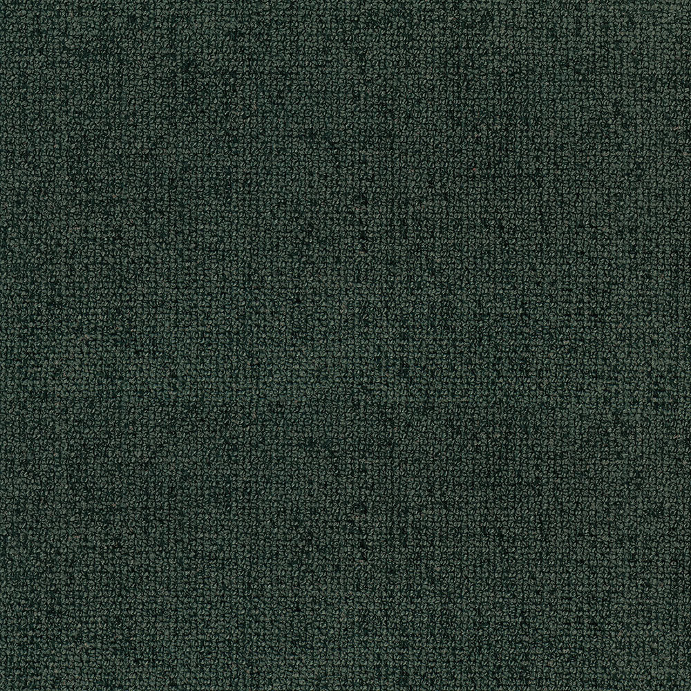 Adams Peacock by Magnolia Designer Fabric Required Minimum Quantity Purchase: 2 yards Content: 93% Polyester, 7% Linen Origin: CHINA Performance: 75,000 WB Repeat: Horizontal: 0 and Vertical: 0 Width: 56" Uses: Contract, Upholstery