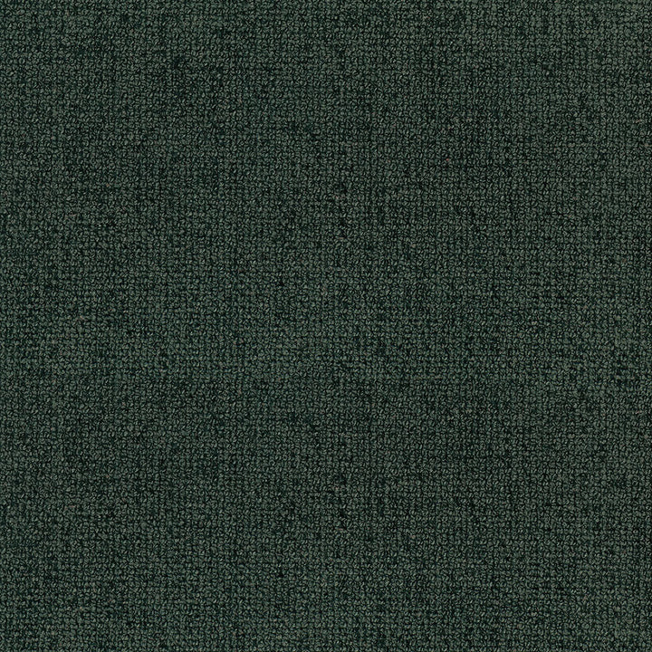 Adams Peacock by Magnolia Designer Fabric Required Minimum Quantity Purchase: 2 yards Content: 93% Polyester, 7% Linen Origin: CHINA Performance: 75,000 WB Repeat: Horizontal: 0 and Vertical: 0 Width: 56" Uses: Contract, Upholstery