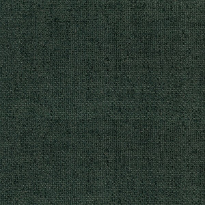 Adams Peacock by Magnolia Designer Fabric