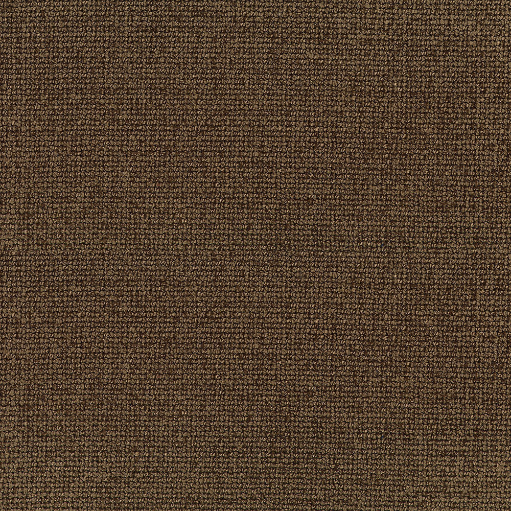 Adams Pecan by Magnolia Designer Fabric Required Minimum Quantity Purchase: 2 yards Content: 93% Polyester, 7% Linen Origin: CHINA Performance: 75,000 WB Repeat: Horizontal: 0 and Vertical: 0 Width: 56" Uses: Contract, Upholstery
