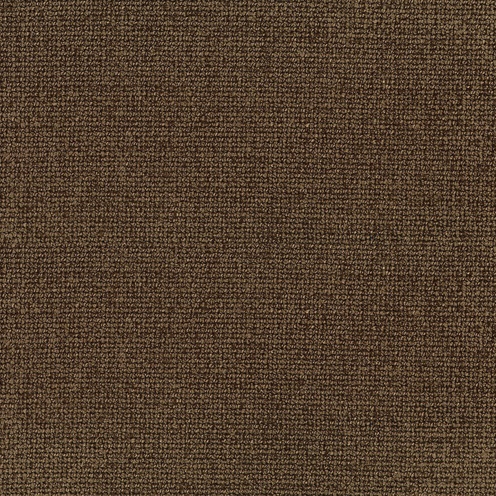 Adams Pecan by Magnolia Designer Fabric Required Minimum Quantity Purchase: 2 yards Content: 93% Polyester, 7% Linen Origin: CHINA Performance: 75,000 WB Repeat: Horizontal: 0 and Vertical: 0 Width: 56" Uses: Contract, Upholstery