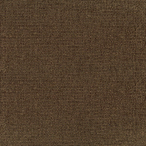 Adams Pecan by Magnolia Designer Fabric