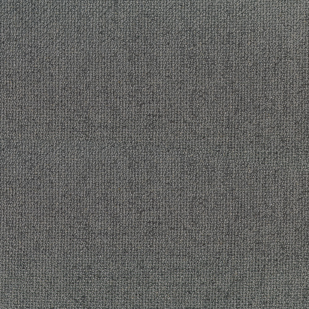 Adams Pewter by Magnolia Designer Fabric Required Minimum Quantity Purchase: 2 yards Content: 93% Polyester, 7% Linen Origin: CHINA Performance: 75,000 WB Repeat: Horizontal: 0 and Vertical: 0 Width: 56" Uses: Contract, Upholstery