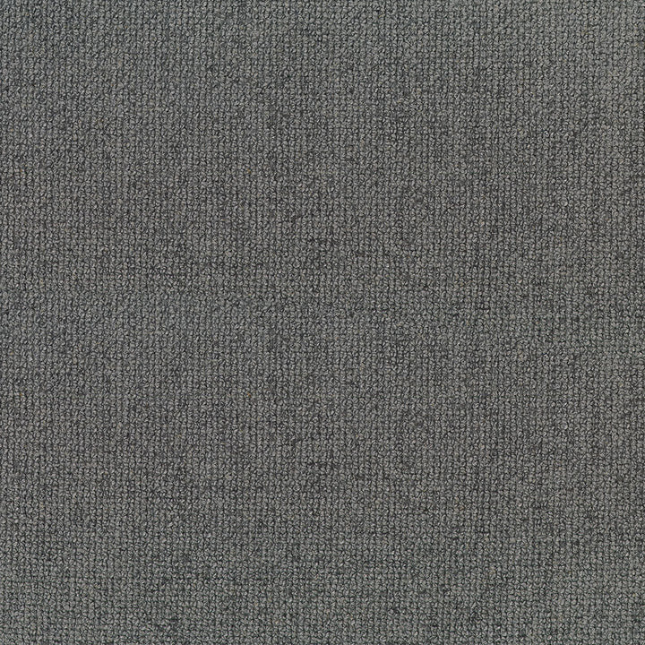 Adams Pewter by Magnolia Designer Fabric Required Minimum Quantity Purchase: 2 yards Content: 93% Polyester, 7% Linen Origin: CHINA Performance: 75,000 WB Repeat: Horizontal: 0 and Vertical: 0 Width: 56" Uses: Contract, Upholstery