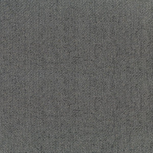 Adams Pewter by Magnolia Designer Fabric