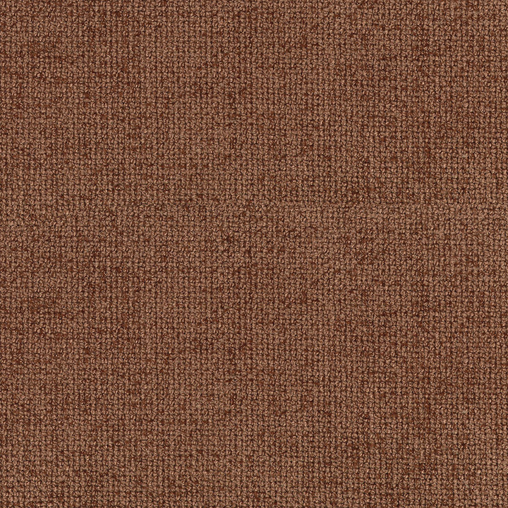 Adams Rosewood by Magnolia Designer Fabric Required Minimum Quantity Purchase: 2 yards Content: 93% Polyester, 7% Linen Origin: CHINA Performance: 75,000 WB Repeat: Horizontal: 0 and Vertical: 0 Width: 56" Uses: Contract, Upholstery