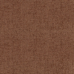 Adams Rosewood by Magnolia Designer Fabric