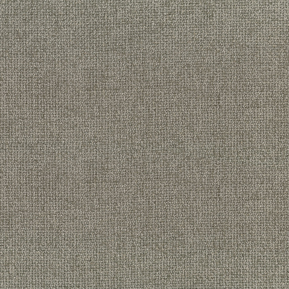 Adams Smoke by Magnolia Designer Fabric Required Minimum Quantity Purchase: 2 yards Content: 93% Polyester, 7% Linen Origin: CHINA Performance: 75,000 WB Repeat: Horizontal: 0 and Vertical: 0 Width: 56" Uses: Contract, Upholstery