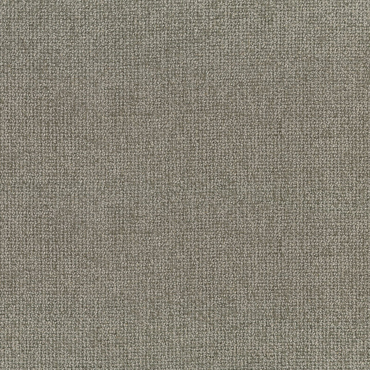 Adams Smoke by Magnolia Designer Fabric Required Minimum Quantity Purchase: 2 yards Content: 93% Polyester, 7% Linen Origin: CHINA Performance: 75,000 WB Repeat: Horizontal: 0 and Vertical: 0 Width: 56" Uses: Contract, Upholstery