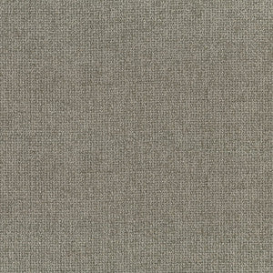 Adams Smoke by Magnolia Designer Fabric