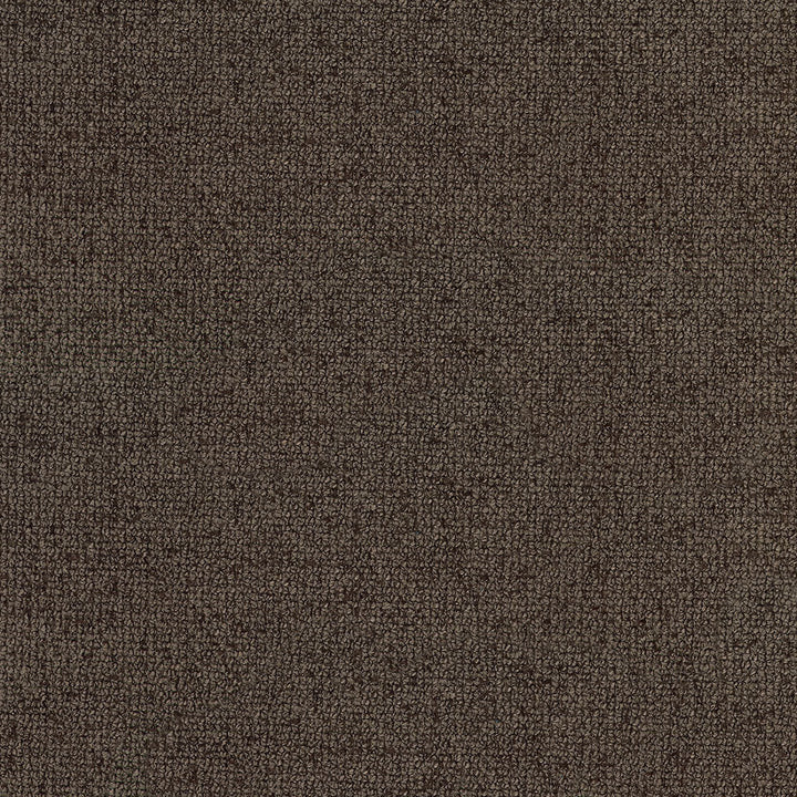 Adams Truffle by Magnolia Designer Fabric Required Minimum Quantity Purchase: 2 yards Content: 93% Polyester, 7% Linen Origin: CHINA Performance: 75,000 WB Repeat: Horizontal: 0 and Vertical: 0 Width: 56" Uses: Contract, Upholstery