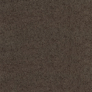 Adams Truffle by Magnolia Designer Fabric