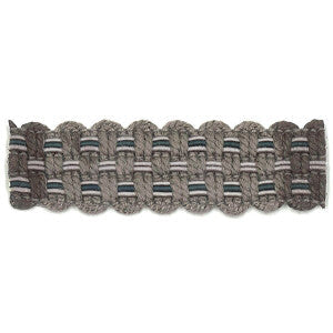 Adapt 1 Stone by Stout Trim