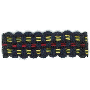 Adapt 21 Jewel by Stout Trim
