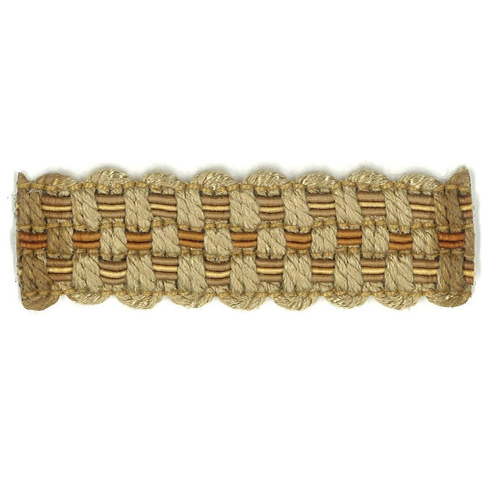 Vibrato 51 Khaki by Stout Trim Stout Trim Vibrato 51 KhakiTrim Art Of Design Brush Fringe 100%Svi China </p><p>Repeat: H: 0, V: 0 2 in - Fabric Carolina -