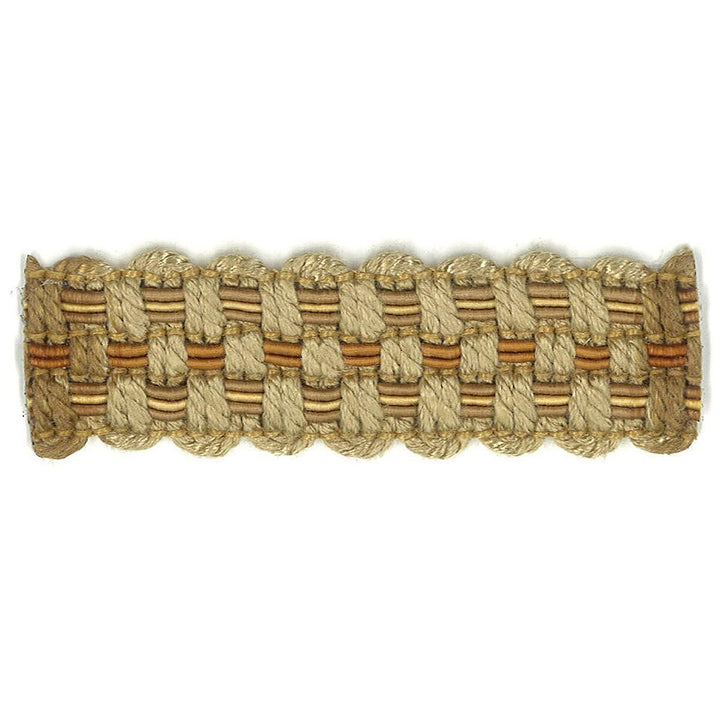 Vibrato 51 Khaki by Stout Trim Stout Trim Vibrato 51 KhakiTrim Art Of Design Brush Fringe 100%Svi China </p><p>Repeat: H: 0, V: 0 2 in - Fabric Carolina -