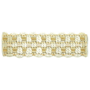 Adapt 31 Ivory by Stout Trim