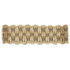 Adapt 4 Linen by Stout Trim