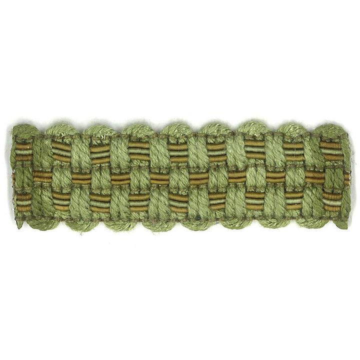 Checkers Tape 2 Shadow by Marcus William Trim Marcus William Trim Checkers Tape 2 ShadowTrim Persuasions Trim 100%Hhl India </p><p>Repeat: H: 2, V: 0 3 in - Fabric Carolina -
