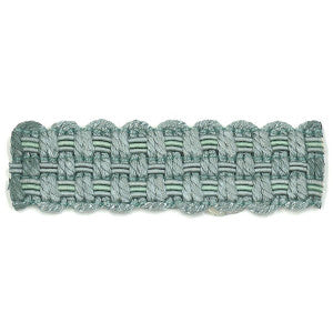 Adapt 8 Spa by Stout Trim