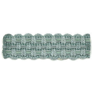 Adapt 8 Spa by Stout Trim