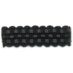 Adapt 9 Ebony by Stout Trim