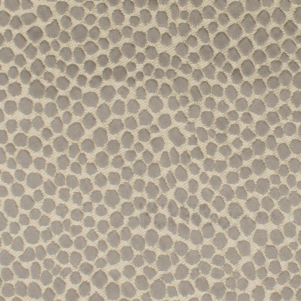 Adaria 1 Sandstone by Stout Fabric Stout Fabric Adaria 1 SandstoneFabric RAINBOW LIBRARY TOAST/DRIFTWOOD 100%POL INDIA </p><p>Repeat: H: 4.750, V: 2.500 54 in - Fabric Carolina -