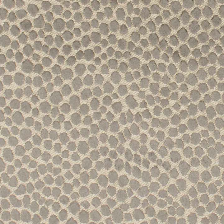 Adaria 1 Sandstone by Stout Fabric Stout Fabric Adaria 1 SandstoneFabric RAINBOW LIBRARY TOAST/DRIFTWOOD 100%POL INDIA </p><p>Repeat: H: 4.750, V: 2.500 54 in - Fabric Carolina -