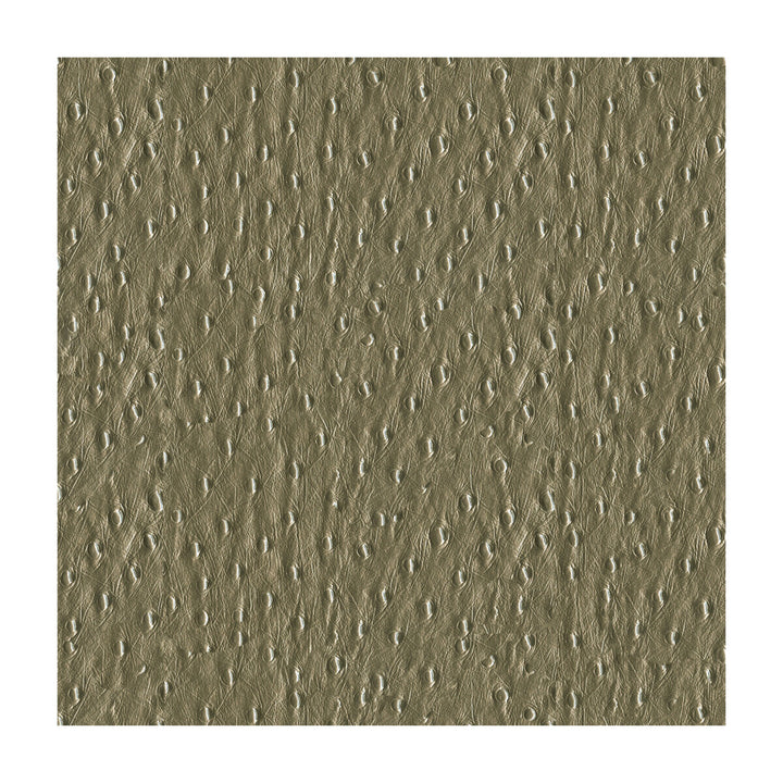 Adara-11 by Kravet Smart Fabric - PVC - ARTIFICIAL LEATHER - 73%;POLYESTER - 24%;POLYURETHANE - 3% Turkey HEAVY Horizontal: - and Vertical: - 56 - Fabric Carolina -