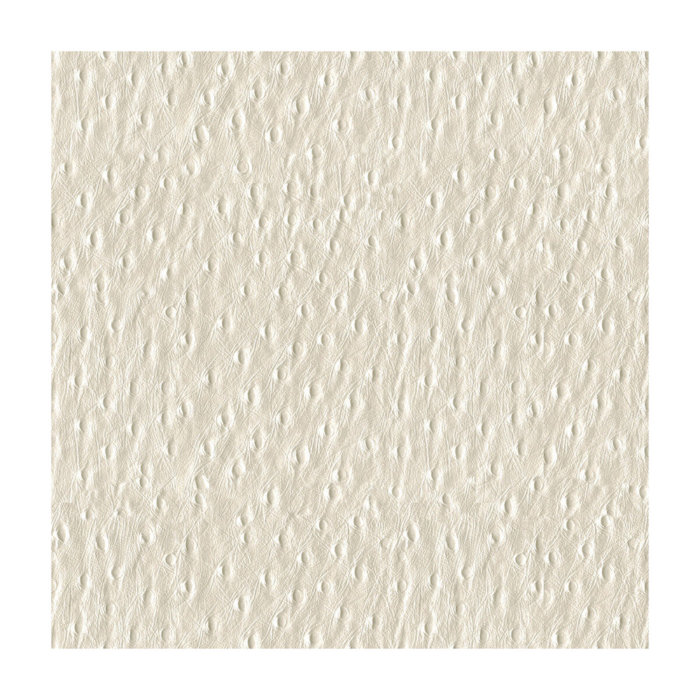 Adara-1 by Kravet Smart Fabric PVC - ARTIFICIAL LEATHER - 73%;POLYESTER - 24%;POLYURETHANE - 3% Turkey HEAVY Horizontal: and Vertical: 56 - Fabric Carolina -