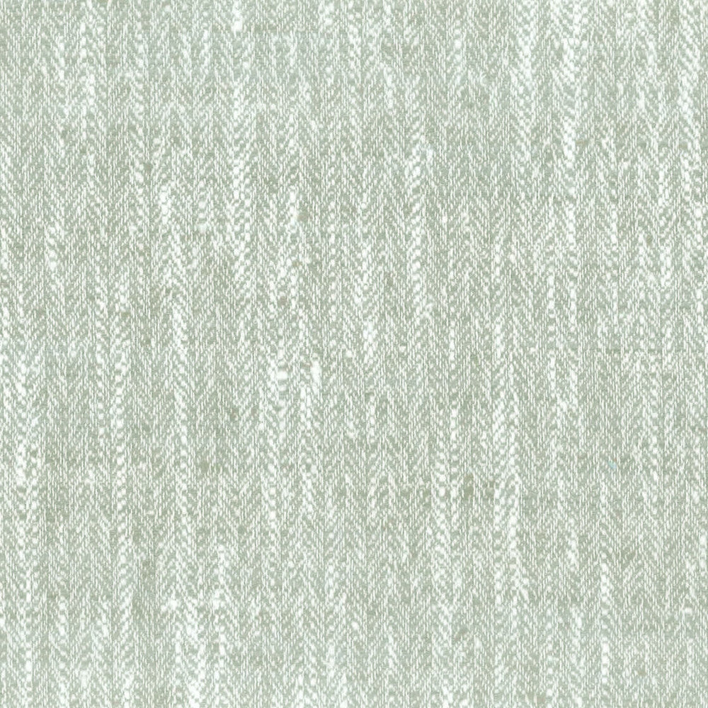 Adcap 1 Steel by Stout Fabric Stout Fabric Adcap 1 SteelFabric COLOR MY WINDOW FOG/SHADOW INDIA </p><p>Repeat: H: 0.750, V: 0.500 54 in - Fabric Carolina -