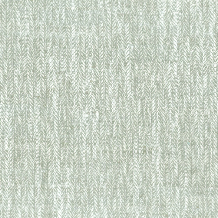 Adcap 1 Steel by Stout Fabric COLOR MY WINDOW FOG/SHADOW 100%POL INDIA WYZENBEEK 100 000 DOUBLE RUB WEAR TEST (HEAVY DUTY) CATB 117-2013 Horizontal: 0.75 and Vertical: 0.5 54 in - Fabric Carolina -