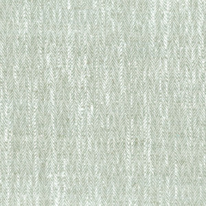 Adcap 1 Steel by Stout Fabric