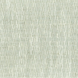 Adcap 2 Nickel by Stout Fabric