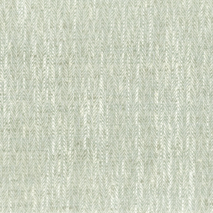 Adcap 2 Nickel by Stout Fabric Stout Fabric Adcap 2 NickelFabric COLOR MY WINDOW FOG/SHADOW INDIA </p><p>Repeat: H: 0.750, V: 0.500 54 in - Fabric Carolina -