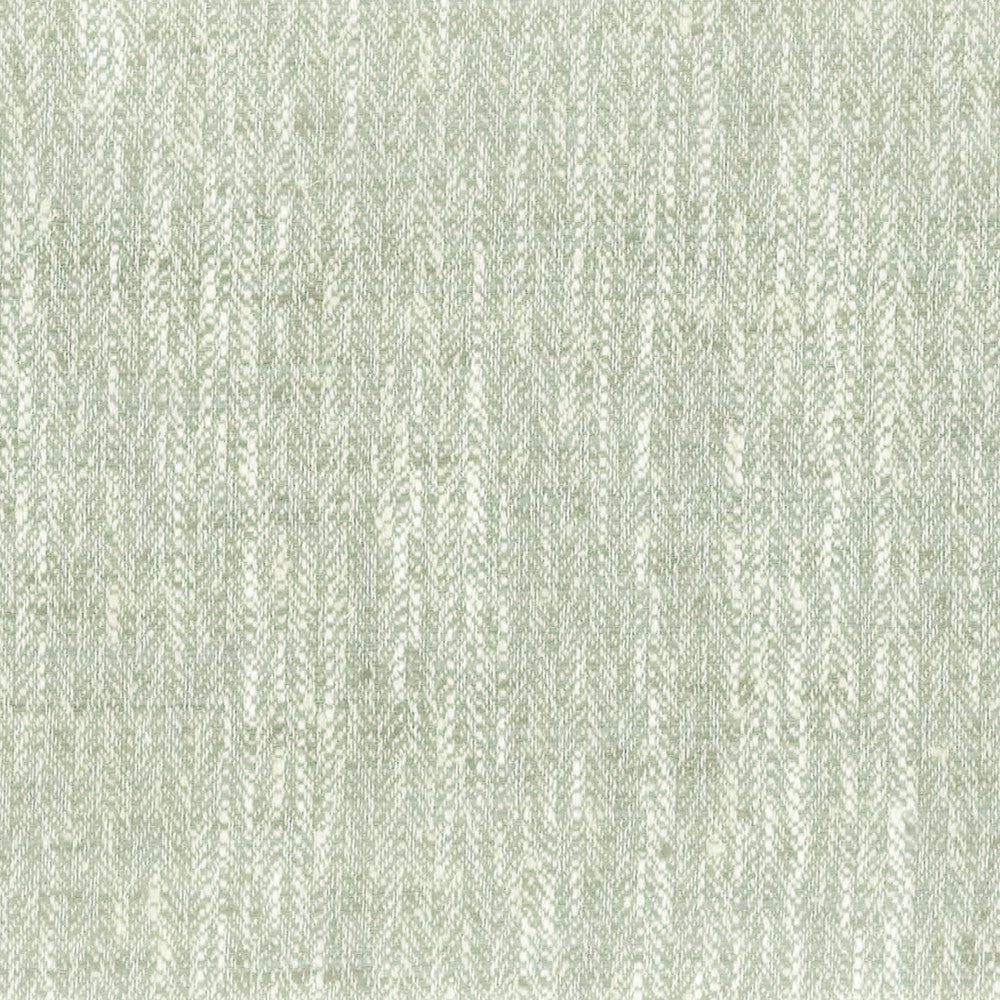 Adcap 2 Nickel by Stout Fabric Stout Fabric Adcap 2 NickelFabric Color My Window Fog/Shadow 100%Pol India </p><p>Repeat: H: 0.75, V: 15.375 54 in - Fabric Carolina -