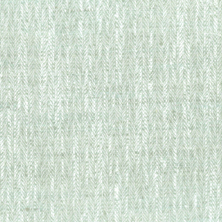 Adcap 3 Seamist by Stout Fabric Stout Fabric Adcap 3 SeamistFabric COLOR MY WINDOW BREEZE/INK 100%POL INDIA </p><p>Repeat: H: 0.750, V: 0.500 54 in - Fabric Carolina -