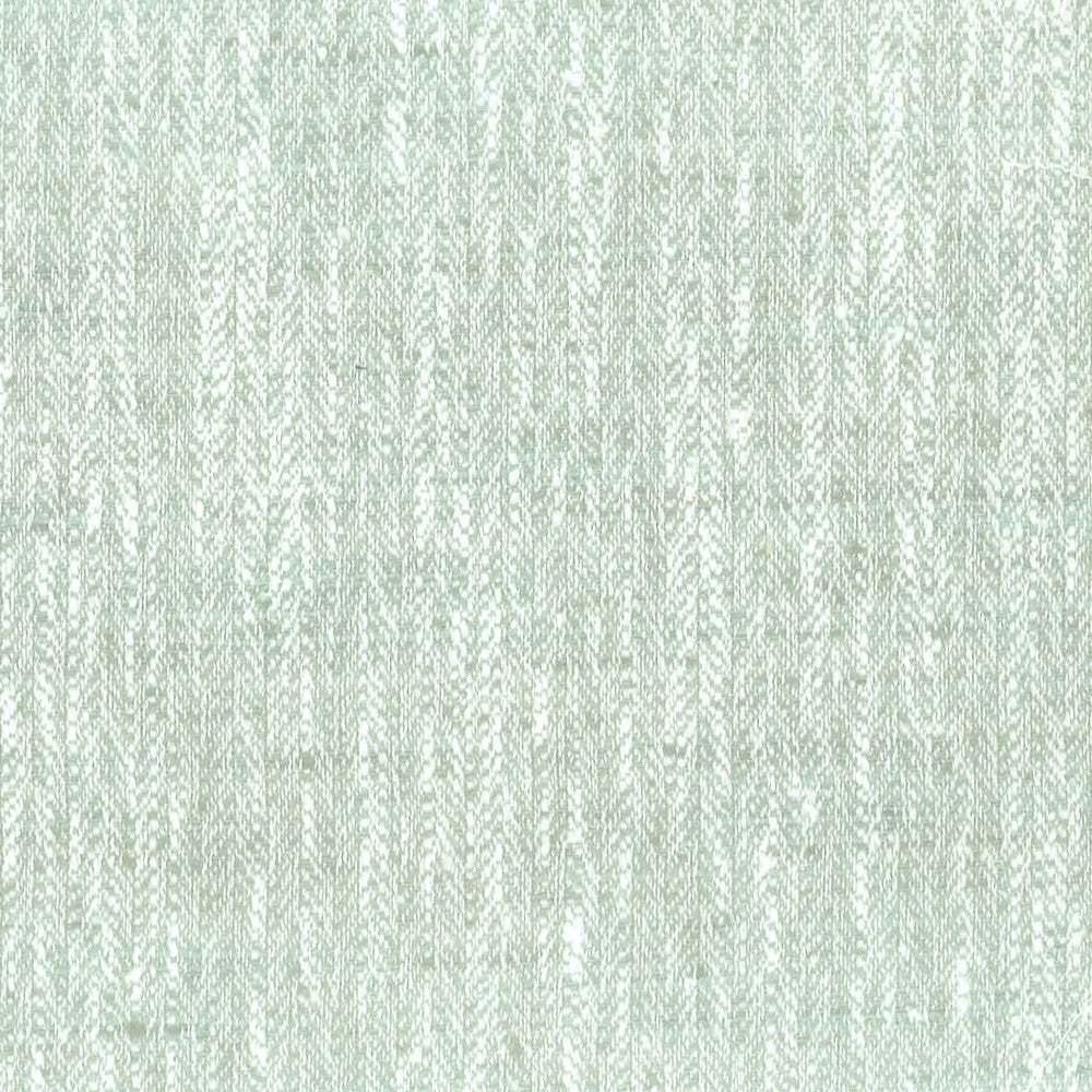 Adcap 3 Seamist by Stout Designer Fabric COLOR MY WINDOW BREEZE/INK 100%POL INDIA Horizontal: 0.750 and Vertical: 0.500 54 in - Swanky Fabrics -