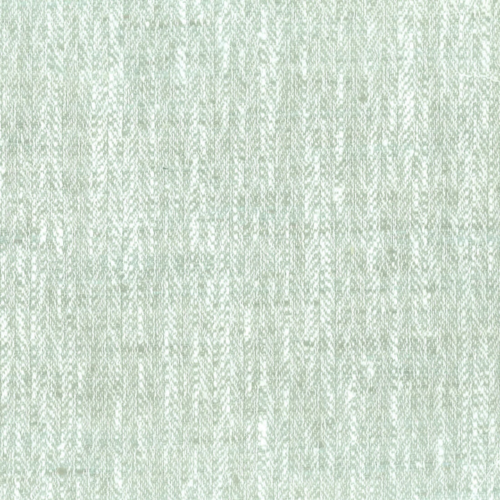 Adcap 3 Seamist by Stout Fabric COLOR MY WINDOW BREEZE/INK 100%POL INDIA WYZENBEEK 100 000 DOUBLE RUB WEAR TEST (HEAVY DUTY) CATB 117-2013 Horizontal: 0.75 and Vertical: 0.5 54 in - Fabric Carolina -