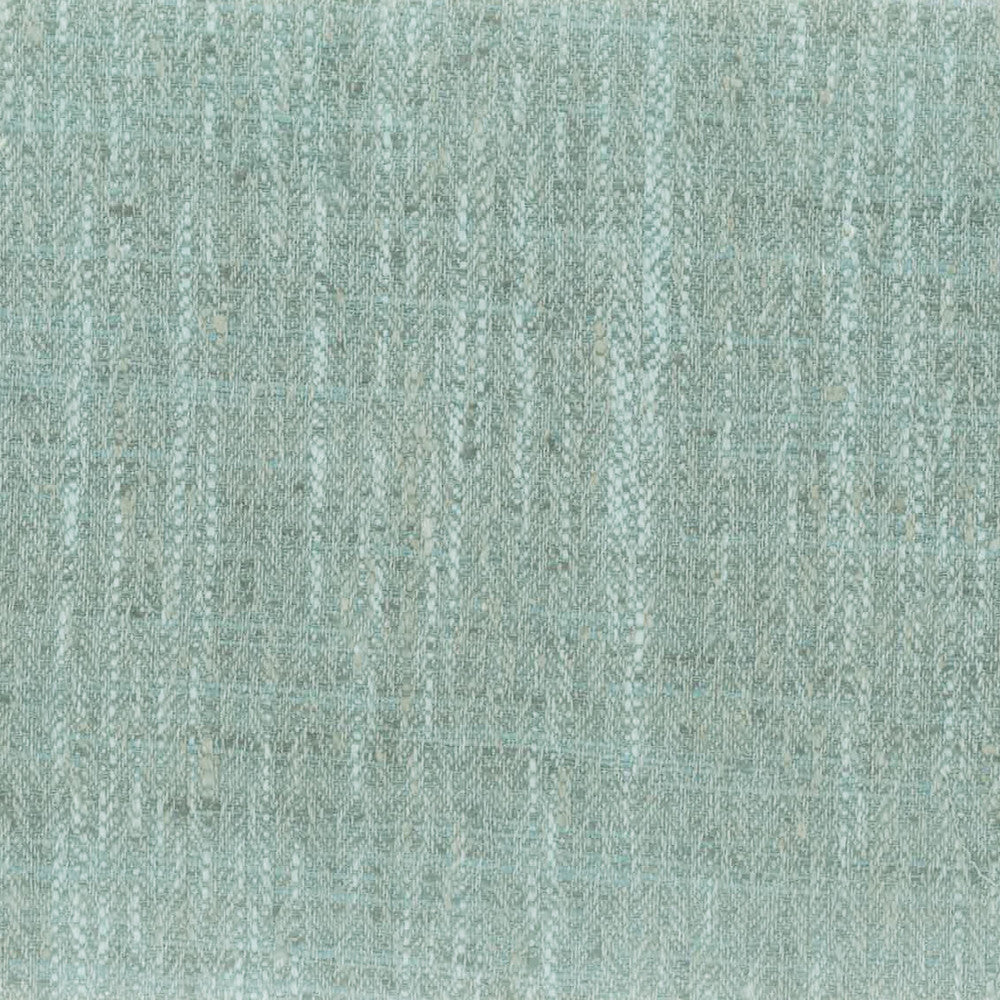 Adcap 4 Lake by Stout Fabric Stout Fabric Adcap 4 LakeFabric COLOR MY WINDOW BREEZE/INK INDIA </p><p>Repeat: H: 0.750, V: 0.500 54 in - Fabric Carolina -