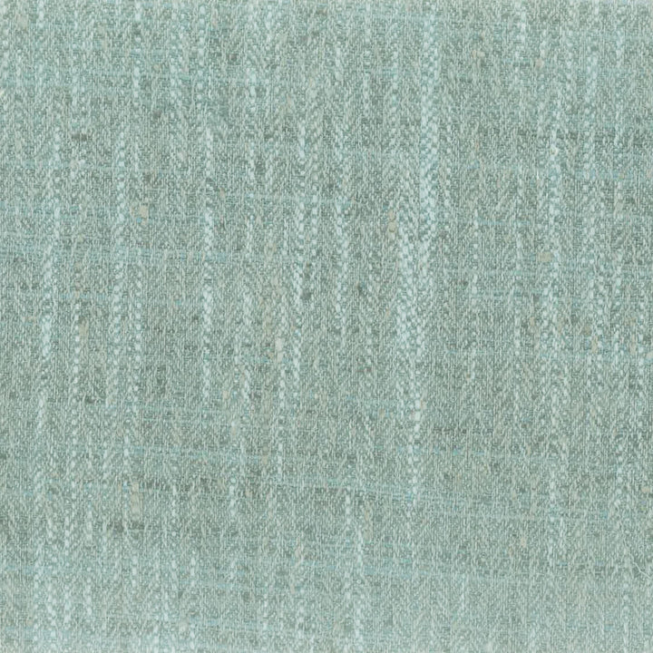 Adcap 4 Lake by Stout Fabric Stout Fabric Adcap 4 LakeFabric COLOR MY WINDOW BREEZE/INK INDIA </p><p>Repeat: H: 0.750, V: 0.500 54 in - Fabric Carolina -