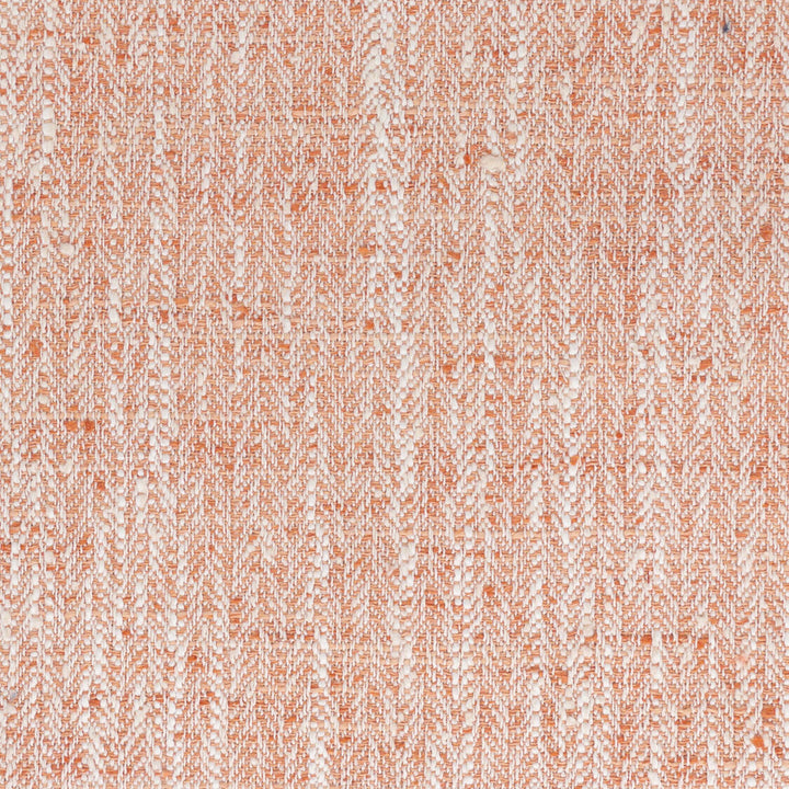 Adcap 5 Shrimp by Stout Fabric Stout Fabric Adcap 5 ShrimpFabric RAINBOW LIBRARY CAMELLIA/CLAY 100%POL INDIA </p><p>Repeat: H: 0.750, V: 0.500 54 in - Fabric Carolina -