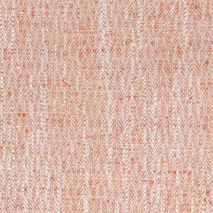 Adcap 5 Shrimp by Stout Fabric
