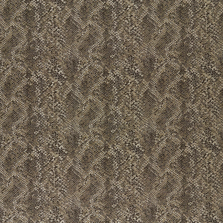 Adcott 1 Black/Camel by Marcus William Fabric Marcus William Fabric Adcott 1 Black/CamelFabric KAI/MARCUS WILLIAM ANIMAL INSTINCTS INDIA </p><p>Repeat: H: 9.250, V: 9.000 55 in - Fabric Carolina -