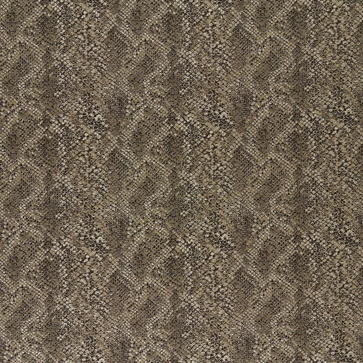 Adcott 1 Black/Camel by Marcus William Fabric Marcus William Fabric Adcott 1 Black/CamelFabric KAI/MARCUS WILLIAM ANIMAL INSTINCTS INDIA </p><p>Repeat: H: 9.250, V: 9.000 55 in - Fabric Carolina -