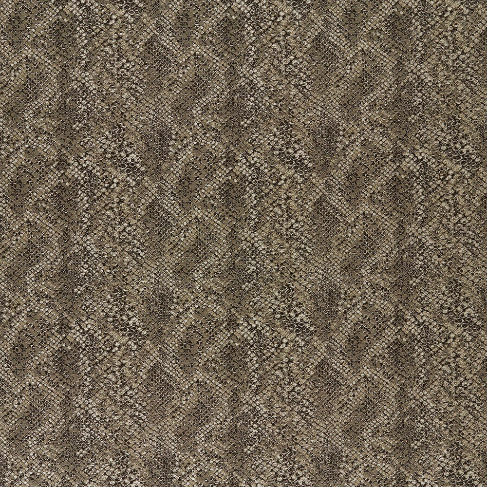 Adcott 1 Black/Camel by Marcus William Fabric Marcus William Fabric Adcott 1 Black/CamelFabric KAI/MARCUS WILLIAM ANIMAL INSTINCTS 100%POL INDIA </p><p>Repeat: H: 9.250, V: 9.000 55 in - Fabric Carolina -