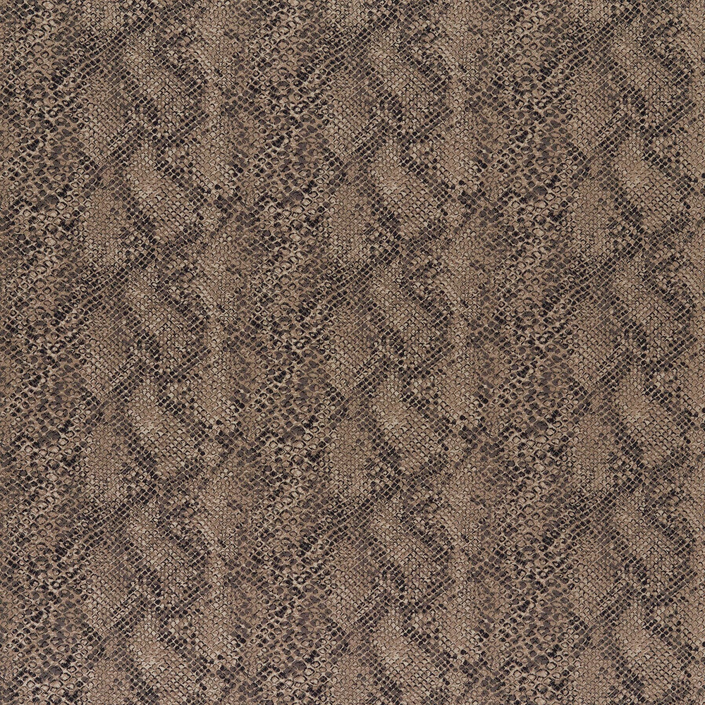 Adcott 2 Toffee by Marcus William Fabric KAI/MARCUS WILLIAM ANIMAL INSTINCTS 100%POL INDIA PERFORMANCE RATED FABRIC CATB 117-2013 WYZENBEEK 30 000 DOUBLE RUB WEAR TEST (HEAVY DUTY) Horizontal: 9.250 and Vertical: 9.000 55 in - Fabric Carolina -