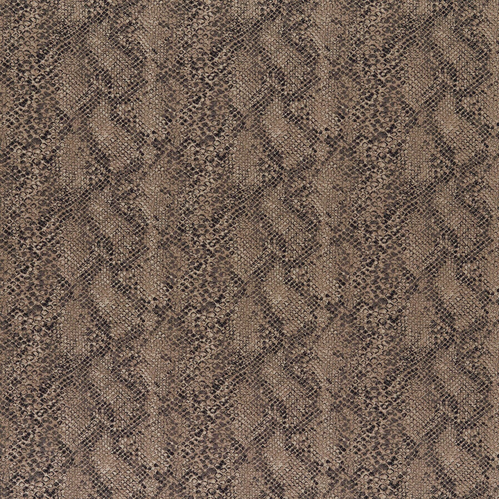 Adcott 2 Toffee by Marcus William Fabric Marcus William Fabric Adcott 2 ToffeeFabric KAI/MARCUS WILLIAM ANIMAL INSTINCTS INDIA </p><p>Repeat: H: 9.250, V: 9.000 55 in - Fabric Carolina -